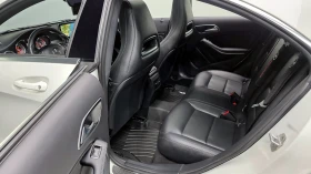 Mercedes-Benz CLA 200 4 MATIC* 64.421 KM* ������ ����  | Mobile.bg � ����� ������ 11