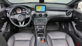 Mercedes-Benz CLA 200 4 MATIC* 64.421 KM* ������ ����  | Mobile.bg � ����� ������ 5