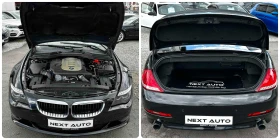 BMW 635 CABRIO 3.0D 400HP STAGE 2 | Mobile.bg � ����� ������ 16