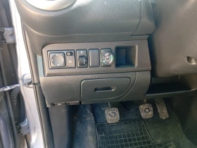 Nissan Note - 2500 € / 4889.57 лв. - 16914721 6