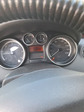 Peugeot 308 SW | Auto.bg — изображение 3