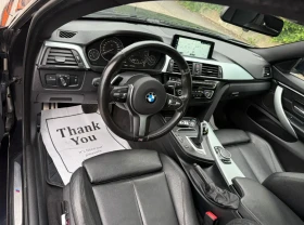 BMW 430 Gran Coupe/M-sport pack/xDrive | Mobile.bg � ����� ������ 10