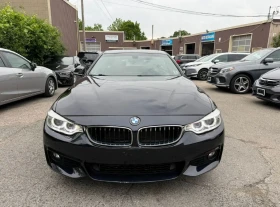 BMW 430 Gran Coupe/M-sport pack/xDrive | Mobile.bg � ����� ������ 4