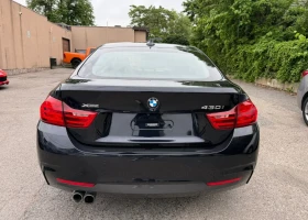 BMW 430 Gran Coupe/M-sport pack/xDrive | Mobile.bg � ����� ������ 3