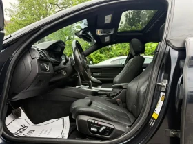 BMW 430 Gran Coupe/M-sport pack/xDrive | Mobile.bg � ����� ������ 11
