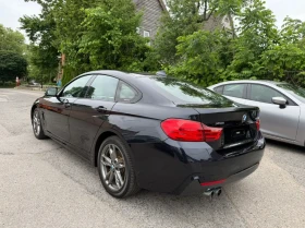 BMW 430 Gran Coupe/M-sport pack/xDrive | Mobile.bg � ����� ������ 5