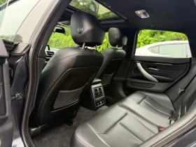 BMW 430 Gran Coupe/M-sport pack/xDrive | Mobile.bg � ����� ������ 12