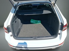 Skoda Superb  ����� 2, 0 TDI, 7DSG | Mobile.bg � ����� ������ 13