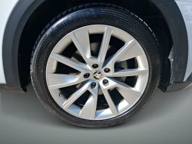 Skoda Superb  ����� 2, 0 TDI, 7DSG | Mobile.bg � ����� ������ 7