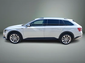 Skoda Superb  ����� 2, 0 TDI, 7DSG | Mobile.bg � ����� ������ 2