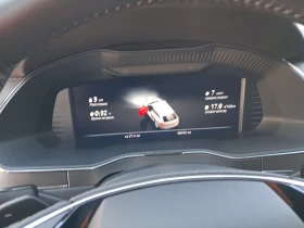 Skoda Superb  ����� 2, 0 TDI, 7DSG | Mobile.bg � ����� ������ 10