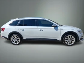 Skoda Superb  ����� 2, 0 TDI, 7DSG | Mobile.bg � ����� ������ 6