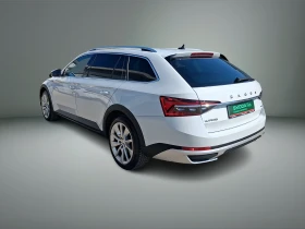 Skoda Superb  ����� 2, 0 TDI, 7DSG | Mobile.bg � ����� ������ 3