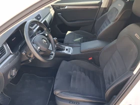 Skoda Superb  ����� 2, 0 TDI, 7DSG | Mobile.bg � ����� ������ 9