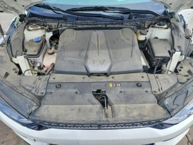 Kia EV6 2023 KIA EV6 GT | Mobile.bg � ����� ������ 12