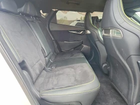 Kia EV6 2023 KIA EV6 GT | Mobile.bg � ����� ������ 11