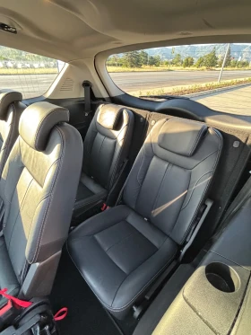 Ford S-Max undefined | Auto.bg — изображение 14