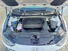 Hyundai Ioniq 6 SEL AWD| DISTRONIC| �����| KEYLESS | Mobile.bg � ����� ������ 11