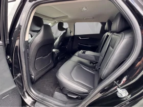 Kia EV6 77.4KWH 325��. 4�4 �������� MERIDIAN ��������� | Mobile.bg � ����� ������ 14