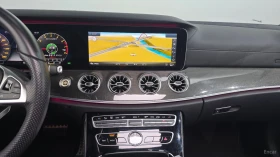Mercedes-Benz E 400 4MATIC COUPE* HUD* ����* ����* ����* ���������� | Mobile.bg � ����� ������ 11