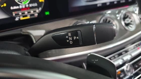 Mercedes-Benz E 400 4MATIC COUPE* HUD* ����* ����* ����* ���������� | Mobile.bg � ����� ������ 8