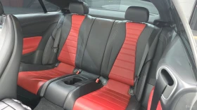 Mercedes-Benz E 400 4MATIC COUPE* HUD* ����* ����* ����* ���������� | Mobile.bg � ����� ������ 10