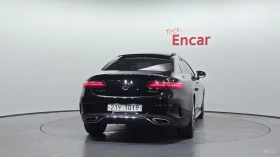 Mercedes-Benz E 400 4MATIC COUPE* HUD* ����* ����* ����* ���������� | Mobile.bg � ����� ������ 4