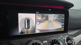 Mercedes-Benz E 400 4MATIC COUPE* HUD* ����* ����* ����* ���������� | Mobile.bg � ����� ������ 13