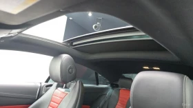 Mercedes-Benz E 400 4MATIC COUPE* HUD* ����* ����* ����* ���������� | Mobile.bg � ����� ������ 15