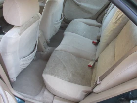 Rover 416 SI | Mobile.bg � ����� ������ 6