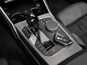 BMW 320 320d xDrive M Sport| 190к.с.| ВКЛ.ТЕХНОТЕСТ | Auto.bg — изображение 9