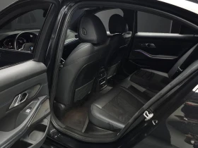 BMW 320 320d xDrive M Sport| 190к.с.| ВКЛ.ТЕХНОТЕСТ | Auto.bg — изображение 12