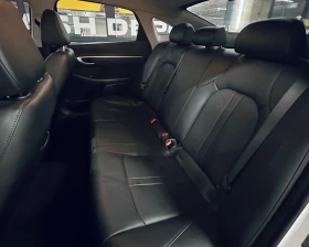 Hyundai Sonata DN8 2.0 LPi Smart | Mobile.bg � ����� ������ 13