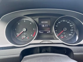 VW Passat - 10500 € - 33556002 4