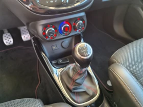 Opel Adam 1.4i 150PS.OPC, EURO6 | Mobile.bg � ����� ������ 10