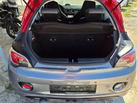 Opel Adam 1.4i 150PS.OPC, EURO6 | Mobile.bg � ����� ������ 14