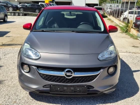 Opel Adam 1.4i 150PS.OPC, EURO6 | Mobile.bg � ����� ������ 3