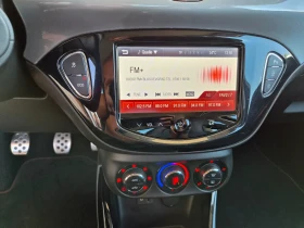 Opel Adam 1.4i 150PS.OPC, EURO6 | Mobile.bg � ����� ������ 9