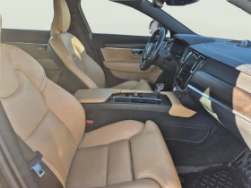 Volvo V90 Cross Country 2.0 D | Auto.bg — изображение 10