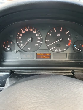 BMW 525 undefined | Auto.bg — изображение 10