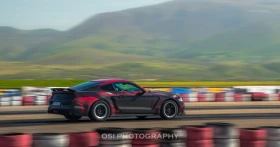 Ford Mustang undefined | Auto.bg — изображение 8