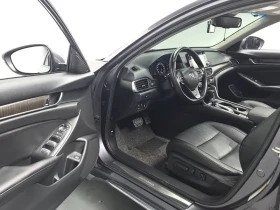 Honda Accord 10Th Generation 1.5 Turbo - 15989 € - 82933965 10