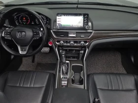 Honda Accord 10Th Generation 1.5 Turbo - 15989 € - 82933965 7