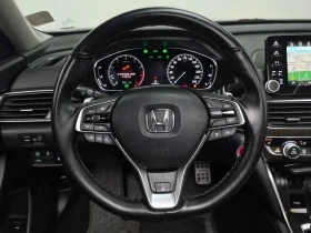 Honda Accord 10Th Generation 1.5 Turbo - 15989 € - 82933965 12