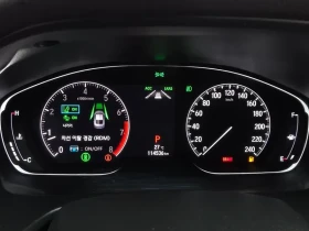 Honda Accord 10Th Generation 1.5 Turbo - 15989 € - 82933965 8
