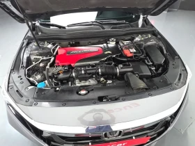 Honda Accord 10Th Generation 1.5 Turbo - 15989 € - 82933965 6