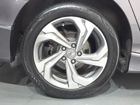 Honda Accord 10Th Generation 1.5 Turbo - 15989 € - 82933965 5