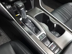 Honda Accord 10Th Generation 1.5 Turbo - 15989 € - 82933965 9