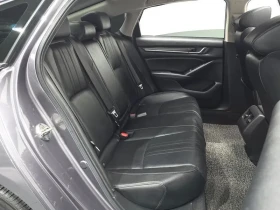 Honda Accord 10Th Generation 1.5 Turbo - 15989 € - 82933965 11