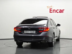 Honda Accord 10Th Generation 1.5 Turbo - 15989 € - 82933965 4